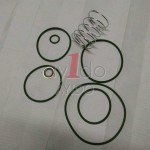 AYIDO OIL STOP VALVE KIT 2906009400